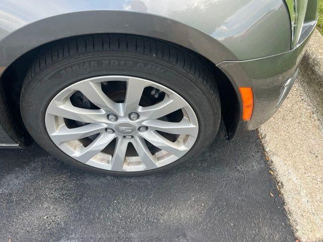 cadillac ats sedan 2017 1G6AG5RX7H0154085 image cadillac ats sedan 2017 1G6AG5RX7H0154085 image